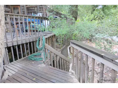 57 Artesian Dr, Eldorado Springs, CO 80025 photo 14