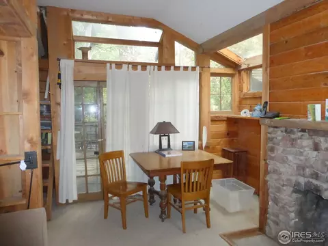 57 Artesian Dr, Eldorado Springs, CO 80025 photo 4