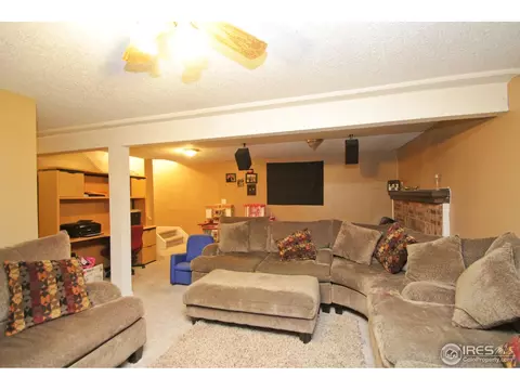 11156 Forest Ave, Thornton, CO 80233 photo 13