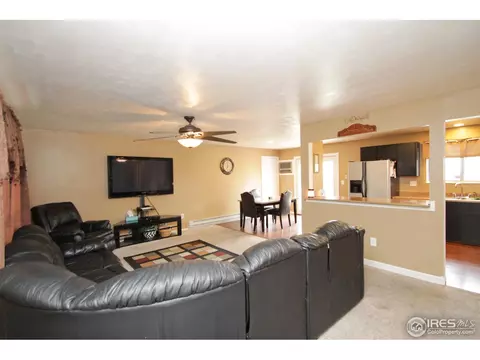 11156 Forest Ave, Thornton, CO 80233 photo 2