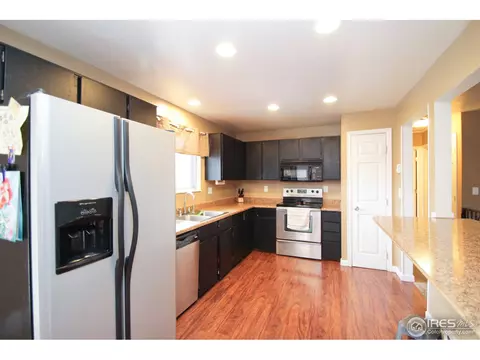 11156 Forest Ave, Thornton, CO 80233 photo 6