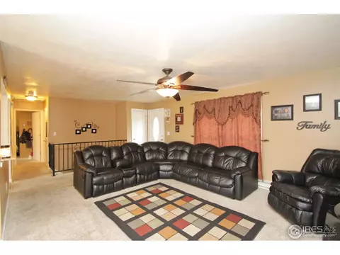 11156 Forest Ave, Thornton, CO 80233 photo 4