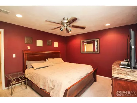 11156 Forest Ave, Thornton, CO 80233 photo 8