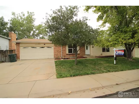 11156 Forest Ave, Thornton, CO 80233 photo 1