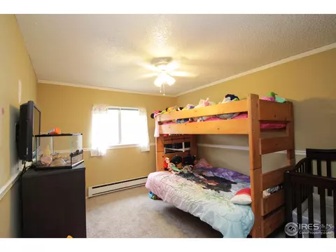 11156 Forest Ave, Thornton, CO 80233 photo 9