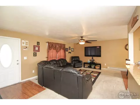 11156 Forest Ave, Thornton, CO 80233 photo 3