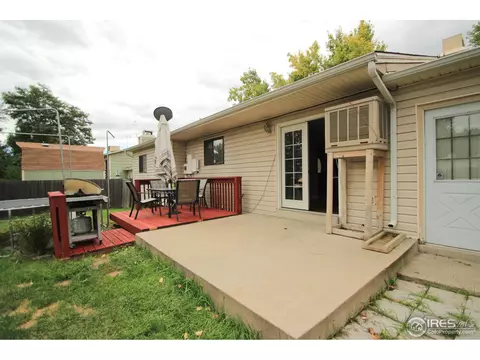 11156 Forest Ave, Thornton, CO 80233 photo 14