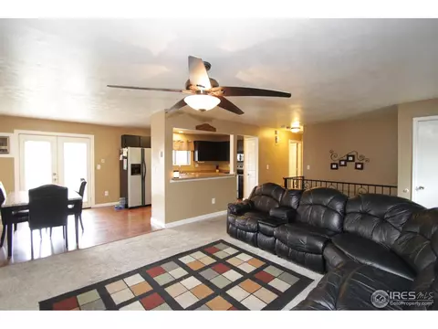 11156 Forest Ave, Thornton, CO 80233 photo 5