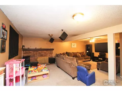 11156 Forest Ave, Thornton, CO 80233 photo 11