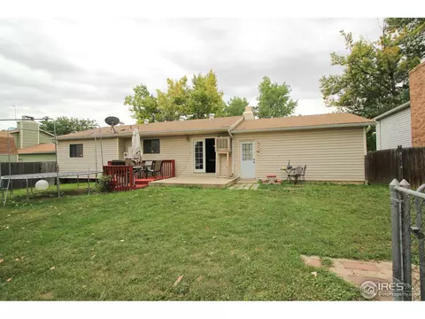 11156 Forest Ave, Thornton, CO 80233 photo 16