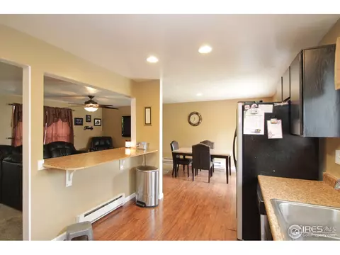 11156 Forest Ave, Thornton, CO 80233 photo 7
