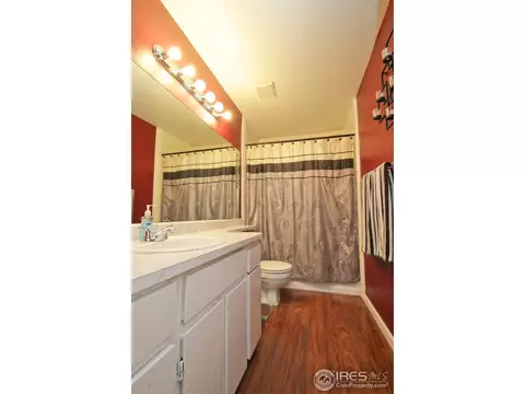 11156 Forest Ave, Thornton, CO 80233 photo 10