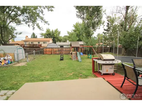 11156 Forest Ave, Thornton, CO 80233 photo 17