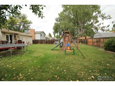 11156 Forest Ave, Thornton, CO 80233 photo 15