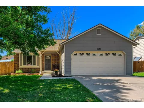 9171 Albion St, Thornton, CO 80229