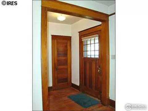 1124 11th St, Greeley, CO 80631 photo 3