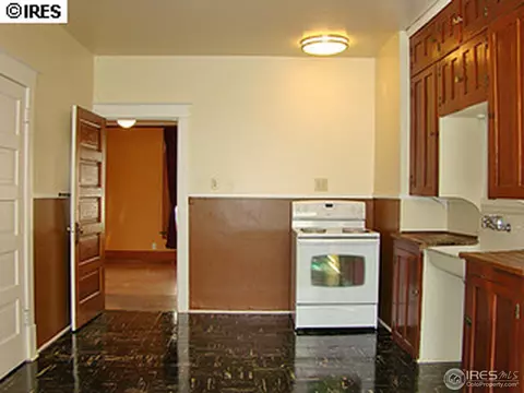 1124 11th St, Greeley, CO 80631 photo 10