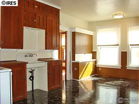 1124 11th St, Greeley, CO 80631 photo 9