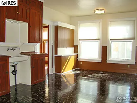 1124 11th St, Greeley, CO 80631 photo 12
