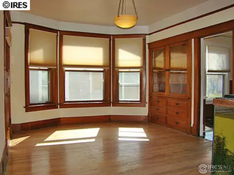 1124 11th St, Greeley, CO 80631 photo 8