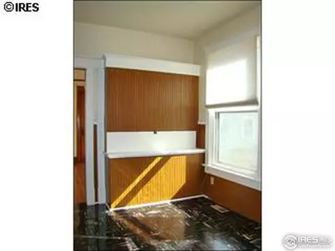 1124 11th St, Greeley, CO 80631 photo 11