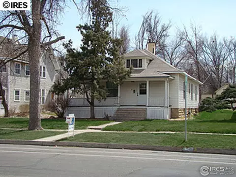 1124 11th St, Greeley, CO 80631 photo 2