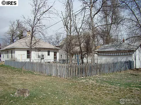 1124 11th St, Greeley, CO 80631 photo 17