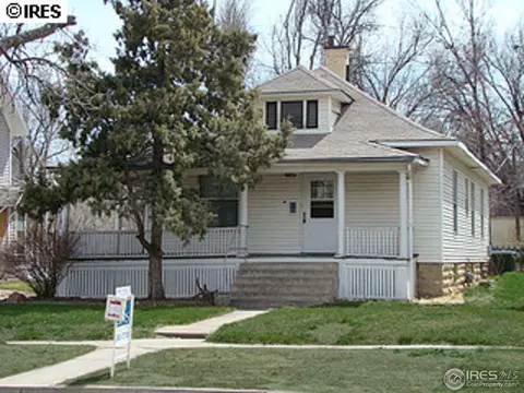 1124 11th St, Greeley, CO 80631 photo 1
