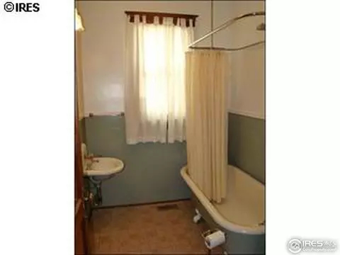 1124 11th St, Greeley, CO 80631 photo 16