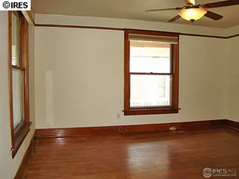 1124 11th St, Greeley, CO 80631 photo 5