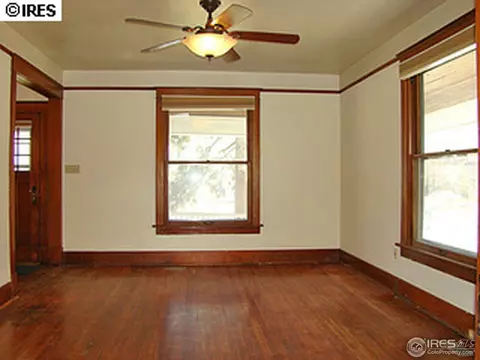 1124 11th St, Greeley, CO 80631 photo 4
