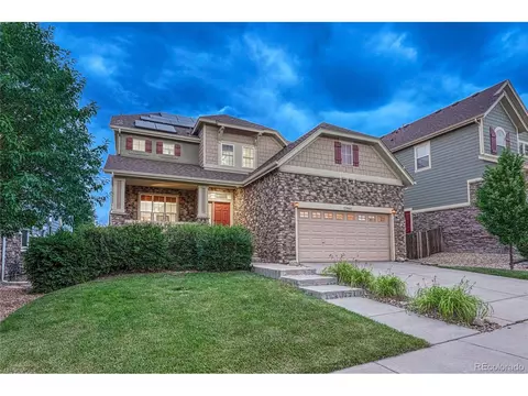 23861 E Garden Dr, Aurora, CO 80016