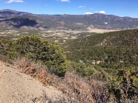 Undisclosed, Howard, CO 81233 photo 3