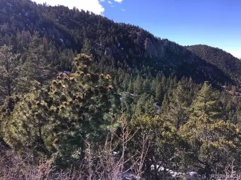 Undisclosed, Howard, CO 81233 photo 9