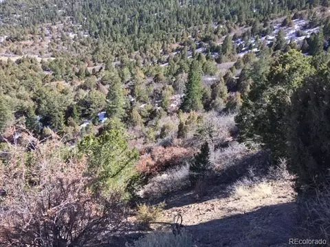 Undisclosed, Howard, CO 81233 photo 10