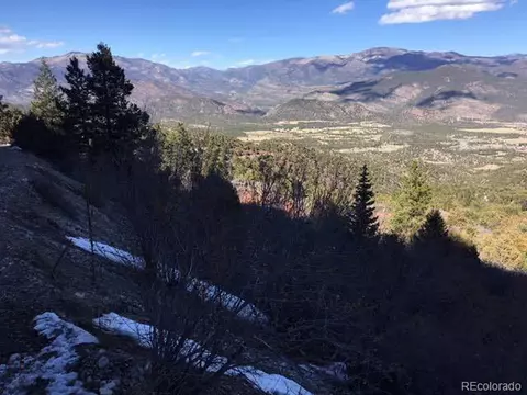 Undisclosed, Howard, CO 81233 photo 6