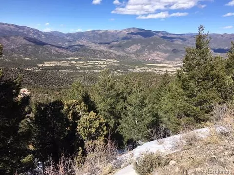 Undisclosed, Howard, CO 81233