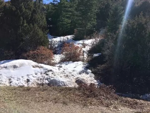 Undisclosed, Howard, CO 81233 photo 2