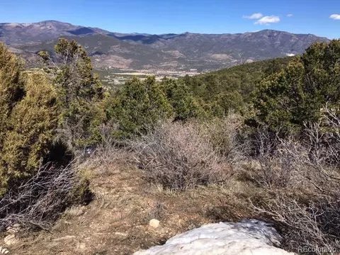 Undisclosed, Howard, CO 81233 photo 11
