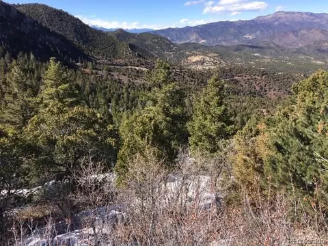 Undisclosed, Howard, CO 81233 photo 4