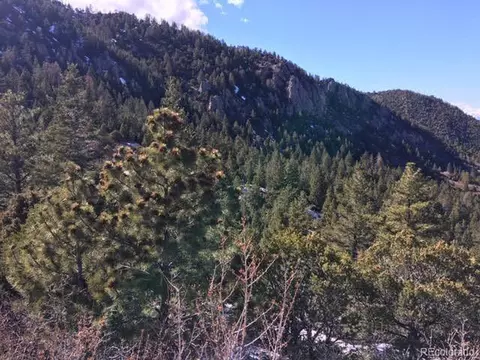 Undisclosed, Howard, CO 81233 photo 8