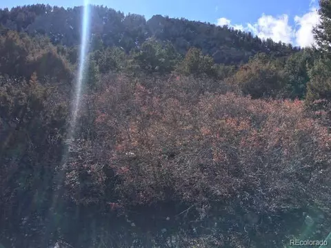 Undisclosed, Howard, CO 81233 photo 12