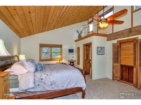 3967 Lee Hill Dr, Boulder, CO 80302 photo 14