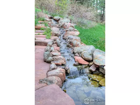 3967 Lee Hill Dr, Boulder, CO 80302 photo 21
