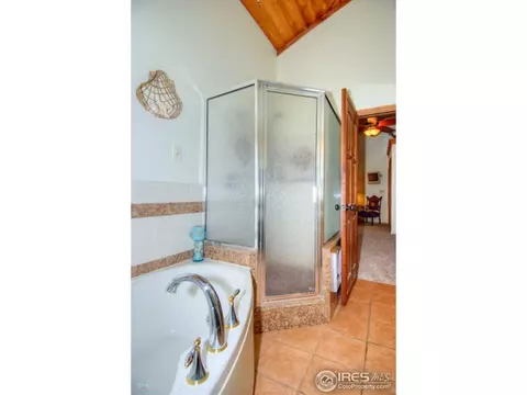 3967 Lee Hill Dr, Boulder, CO 80302 photo 17