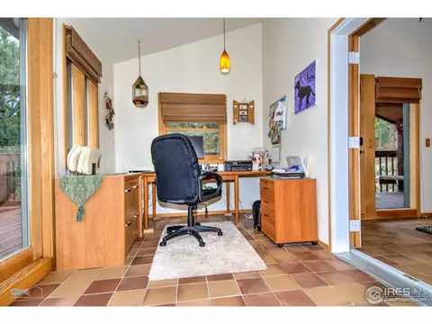 3967 Lee Hill Dr, Boulder, CO 80302 photo 24
