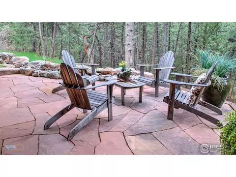 3967 Lee Hill Dr, Boulder, CO 80302 photo 20