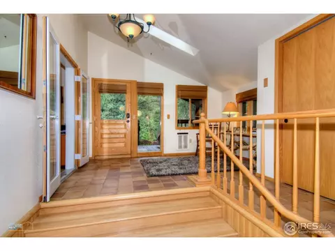 3967 Lee Hill Dr, Boulder, CO 80302 photo 25