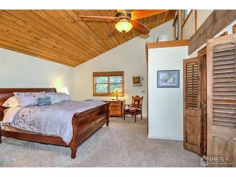 3967 Lee Hill Dr, Boulder, CO 80302 photo 15