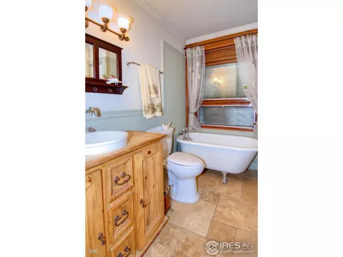 3967 Lee Hill Dr, Boulder, CO 80302 photo 13